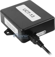 NTV-KIT424 small