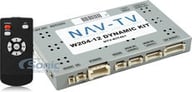 NTV-KIT461 small