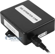 NTV-KIT477 small