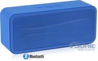 Onbeat-200 Rd big