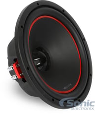 OWC304 big