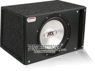 SLH-MZS1204A big