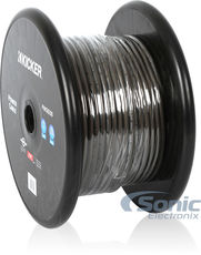 PWG8200-2 small