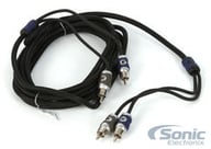 QI24-2 small