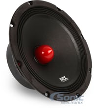 RTX88 big