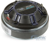 SCT.340 big