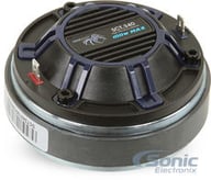 SCT.340 small