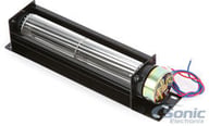 SGJ78 small