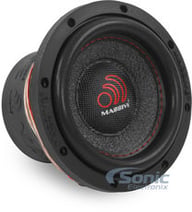 SUMMO 64 small