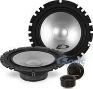 SXE-1750S big