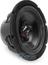 TS-PC10 big