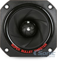 TWS400 big