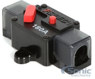 V12-CBF180-2 big