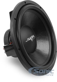VD-15D2 big