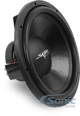 VD-15D2 small