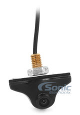 VTK240HD small
