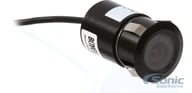VTK301 big