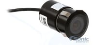 VTK301 small