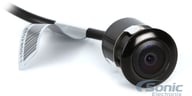 VTK302N big