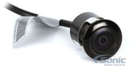 VTK302N small