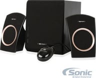 X203 small