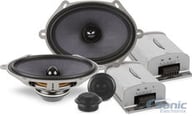 XS-57 small