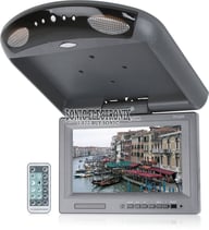 PFL92IRG-GRAY big