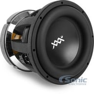XXX12D2 V2 small