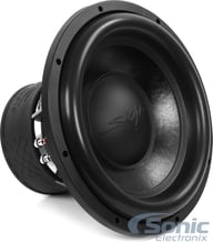 ZVX 15 D1 big