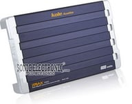 TRAX4-1600 small