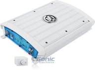 DJ1.600 small