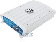 DJ4.480 small