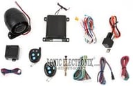 APS510B small