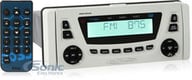 MR2180UA small