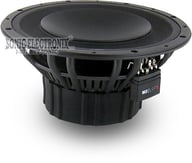 DWF-254 big