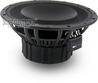 DWF-254 small
