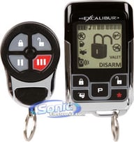 AL-1850-EDPB small