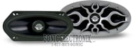 ACS2041P big