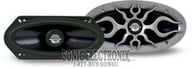 ACS2041P small