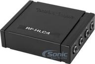 RF-HLC4 small