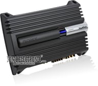 XM-ZR1252 big