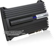 XM-ZR1252 small