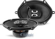 HS5768CX big