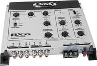 BX35 small
