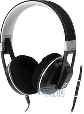Urbanite XL Black for iPhone small