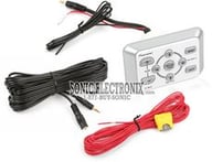 CD-MR70 small