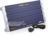 TRAX1-5500D small