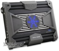 XP4-1000 small