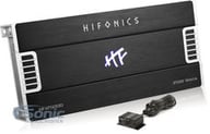 HFi2500D-RB small