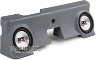 F250R00G20A-T45 big